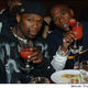 Illustration for article titled The Debut of Money Mayweather
